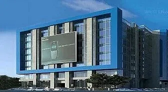 Chandigarh