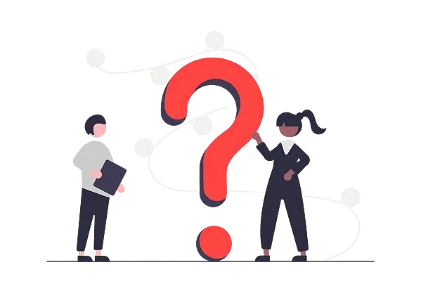 Query Resolve Query Resolve
