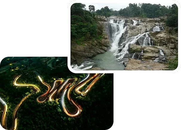 Ranchi Image