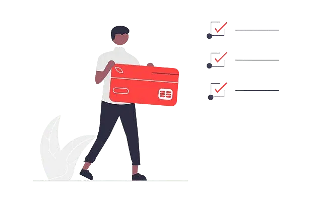 CRM Support CRM Support