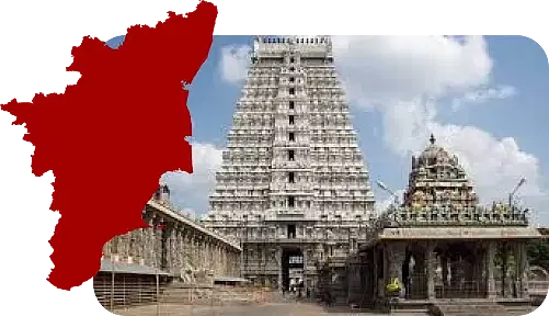 Tamil-nadu Image
