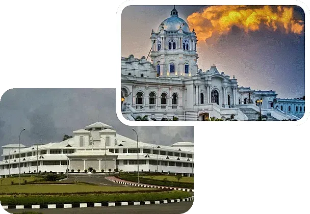 Tripura Image