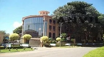 Puducherry