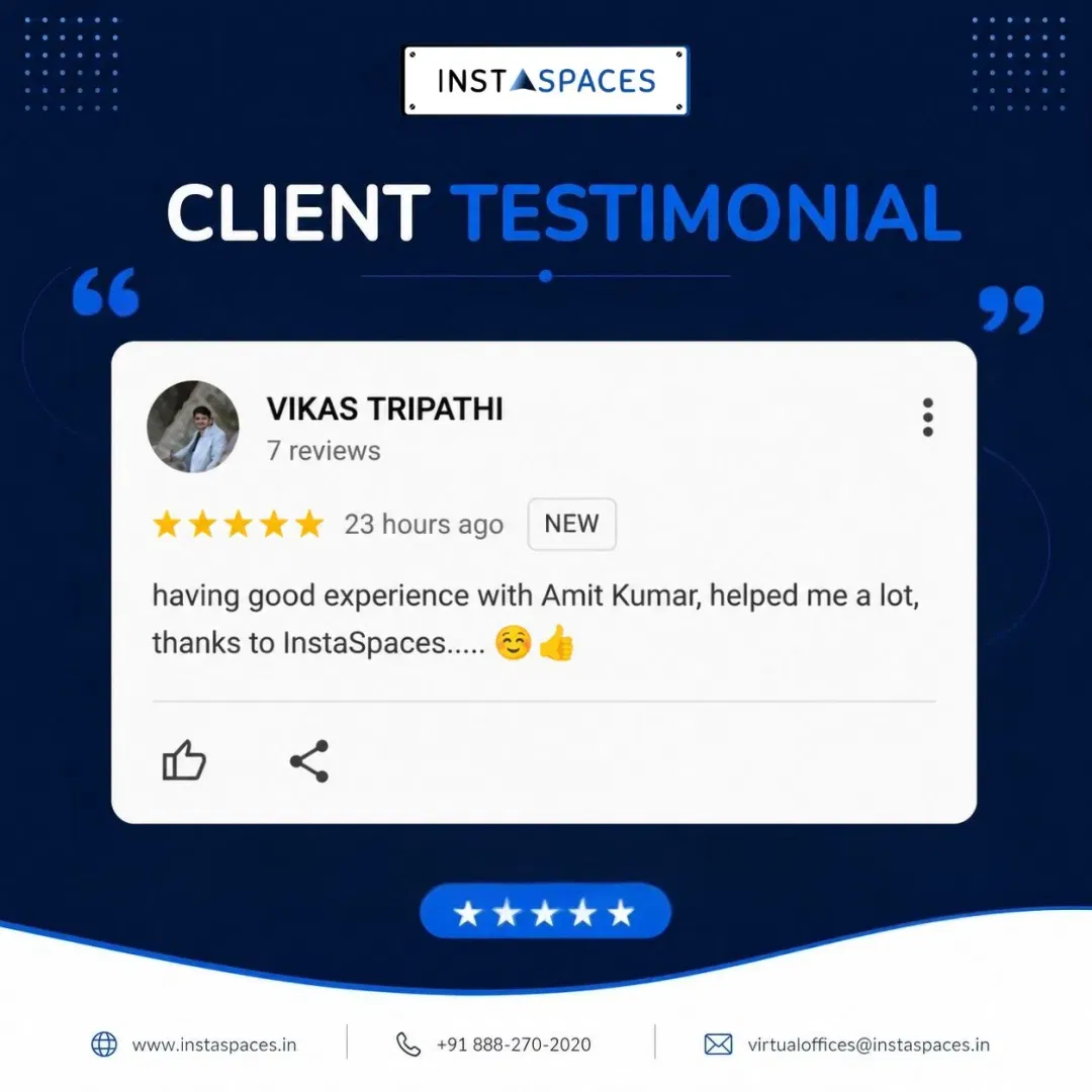 Client testimonial 10