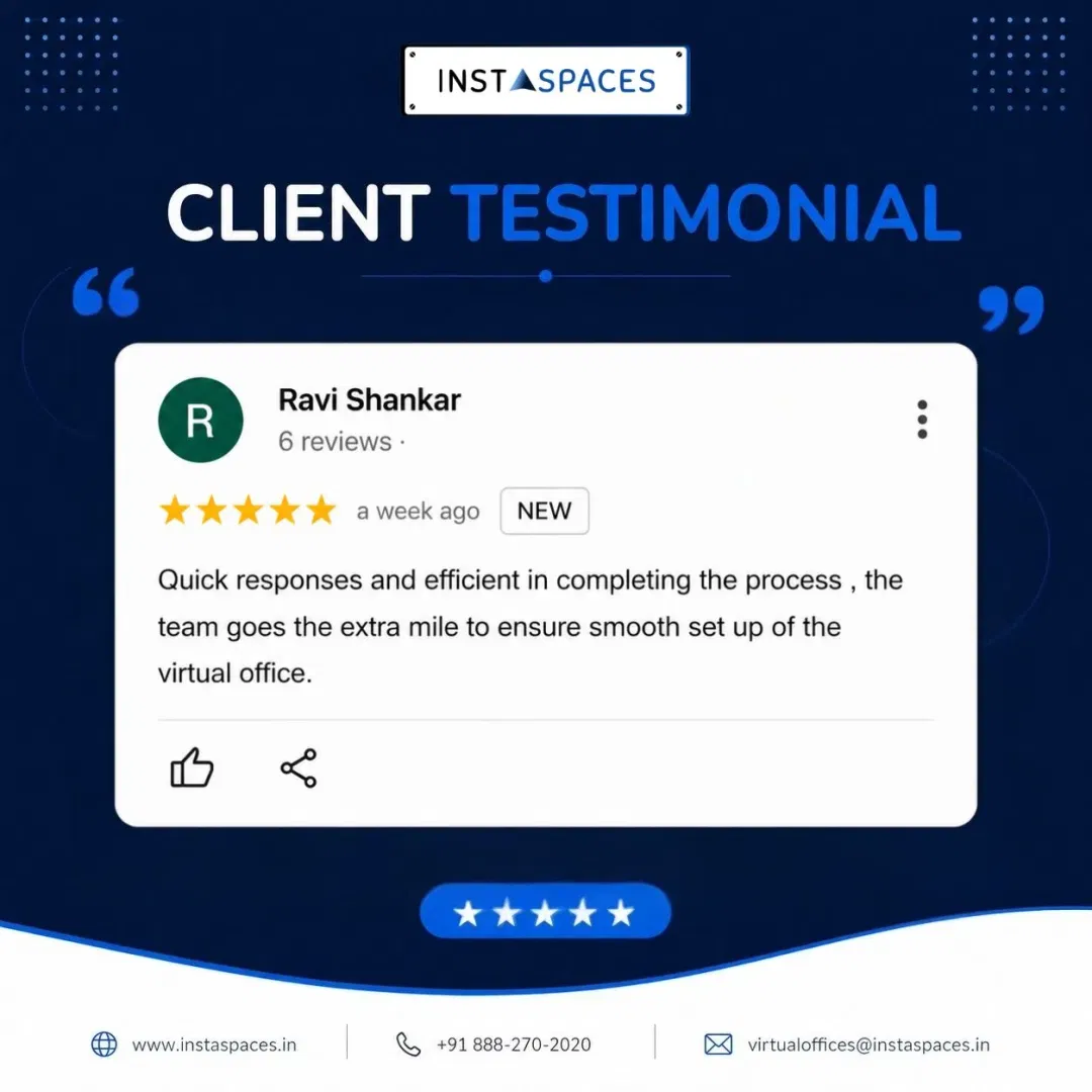 Client testimonial 4