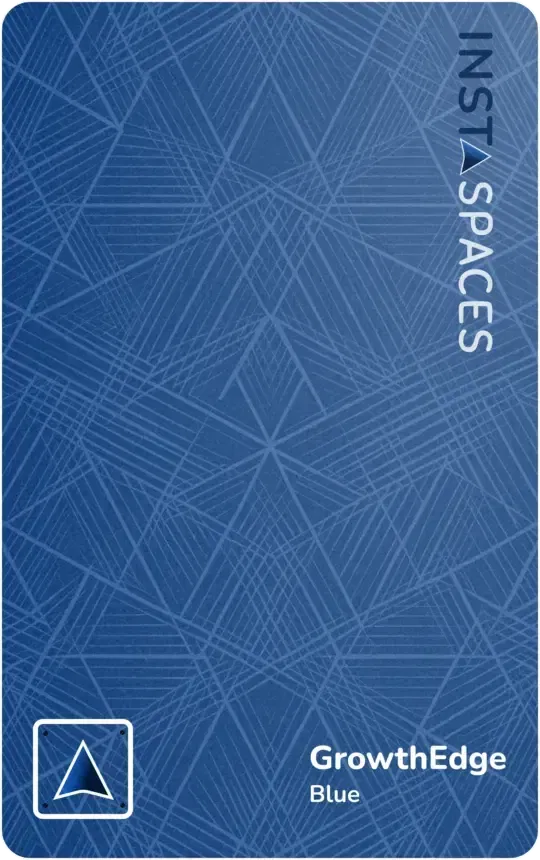 Blue Card