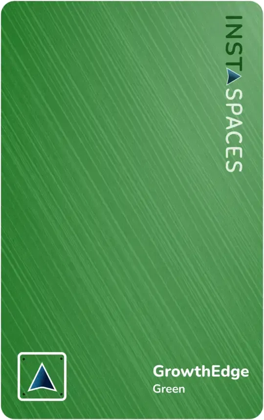Green Card