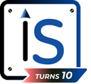 mobile-logo