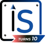 InstaSpaces