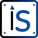 mobile-logo