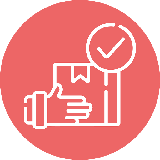 Delivering documentation