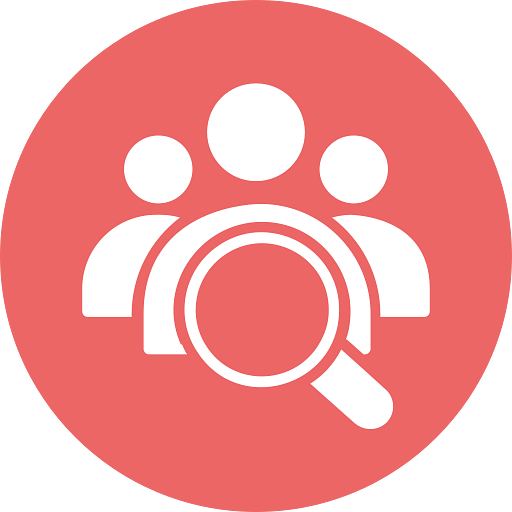 KYC Verification