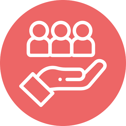 Collecting client’s requirements