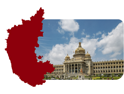 Karnataka Image