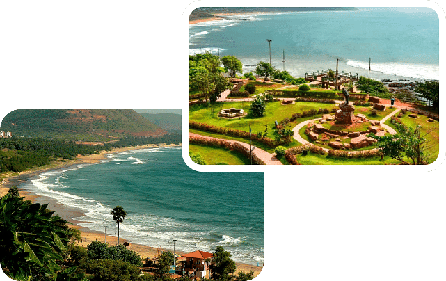 Vizag Image