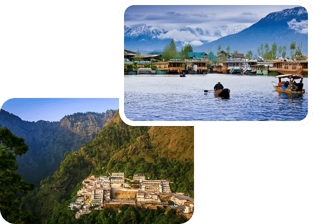 Jammu Image