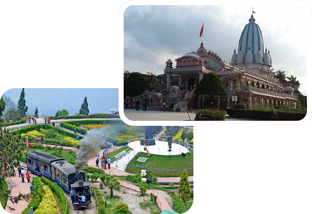 Jaipur Image