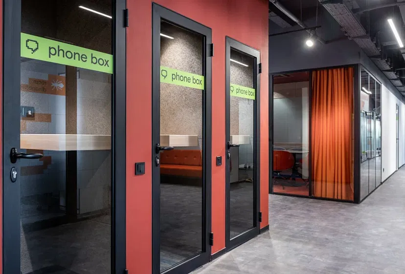 Office Image-3
