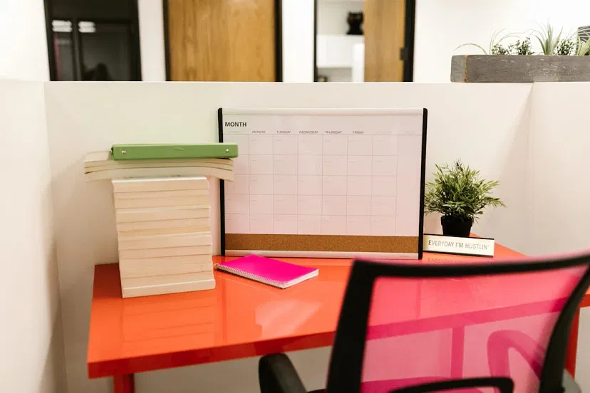 Office Image-1